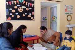 WhatsApp-Image-2024-01-13-at-2.36.11-PM-1