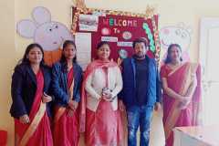 WhatsApp-Image-2024-01-13-at-2.36.13-PM-1