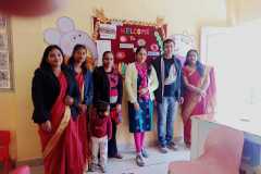 WhatsApp-Image-2024-01-13-at-2.36.15-PM-1