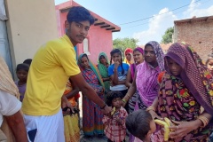 Community-Service-1