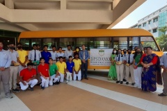 Community-Service-10