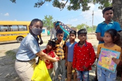 Community-Service-12