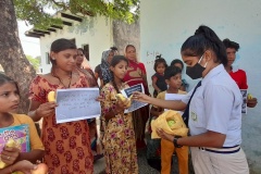 Community-Service-14