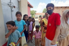 Community-Service-15