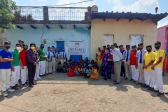 Community-Service-2