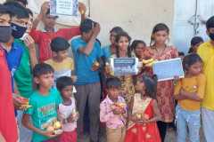 Community-Service-3