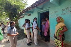 Community-Service-3