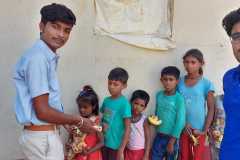 Community-Service-4