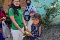Community-Service-5