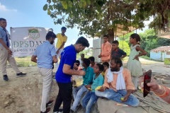 Community-Service-6