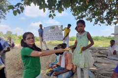 Community-Service-7