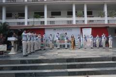 Investiture
