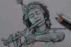 Janmashtmi