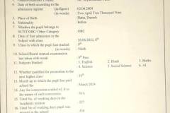 Krishna-Patel-10th