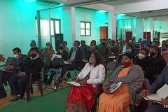 IMG_20211230_182648_939